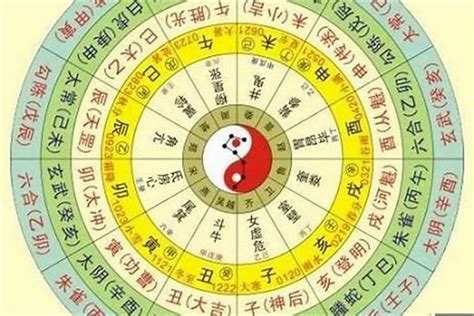 出生年 五行|生辰八字查询